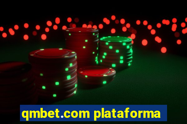 qmbet.com plataforma